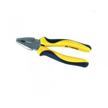 pinza universale mm200 88251 pinza universale mm200 88251